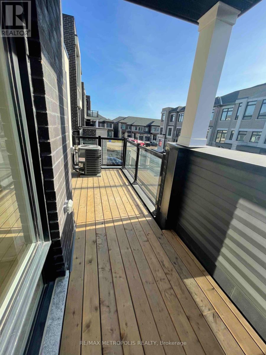 76 Riley Reed Lane, Richmond Hill, Ontario  L4S 1N5 - Photo 15 - N13013764