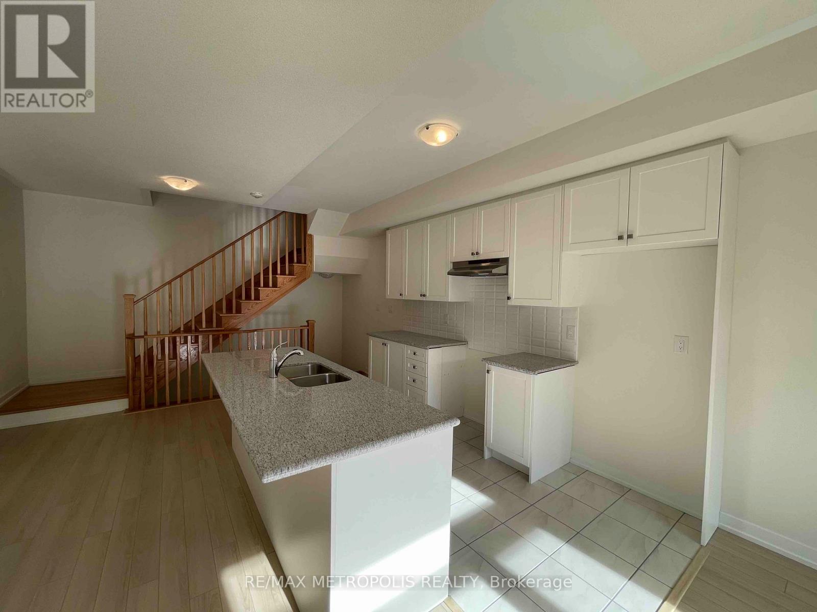 76 Riley Reed Lane, Richmond Hill, Ontario  L4S 1N5 - Photo 16 - N13013764