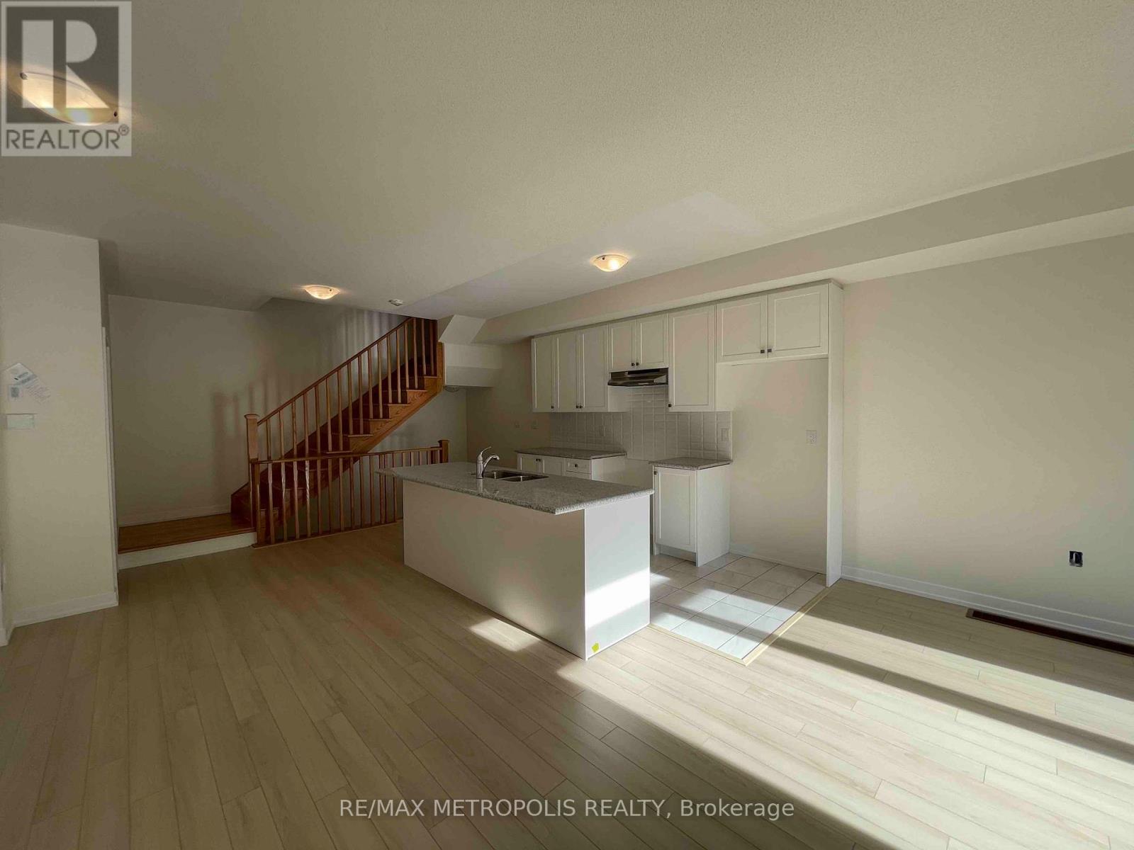 76 Riley Reed Lane, Richmond Hill, Ontario  L4S 1N5 - Photo 17 - N13013764