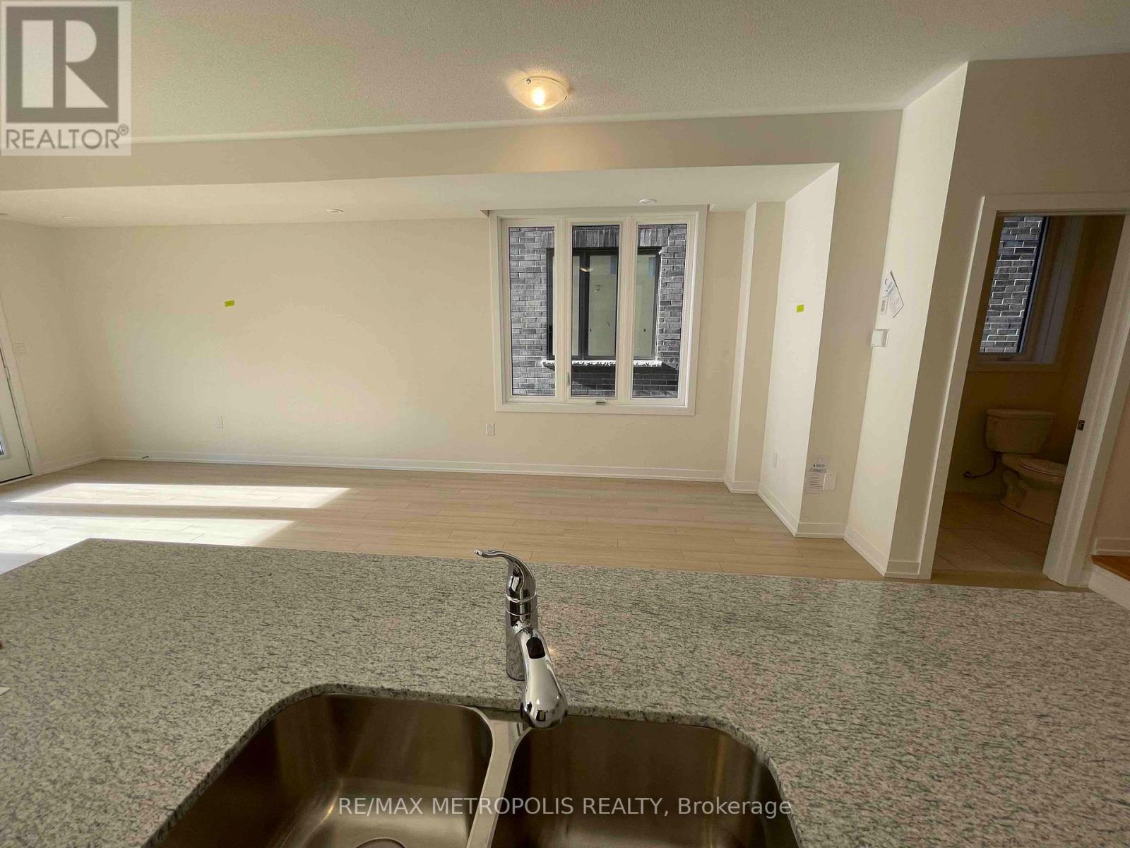 76 Riley Reed Lane, Richmond Hill, Ontario  L4S 1N5 - Photo 18 - N13013764