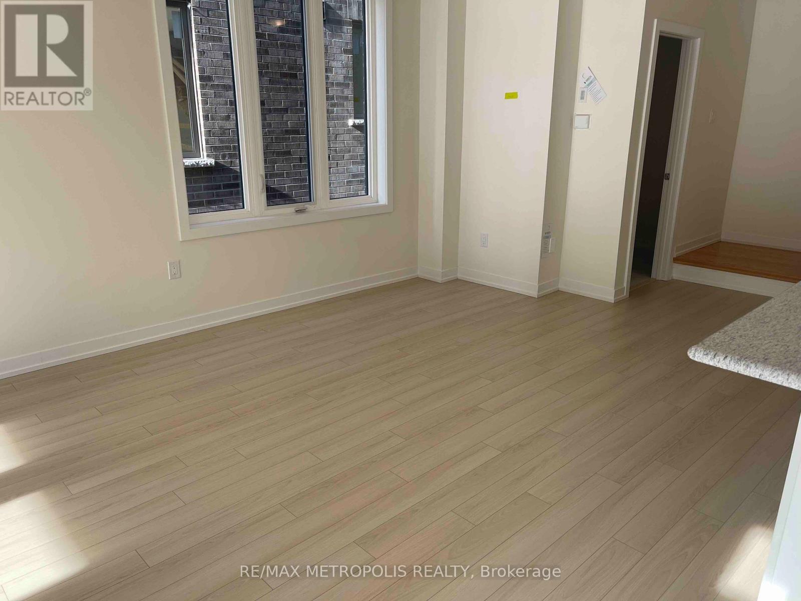 76 Riley Reed Lane, Richmond Hill, Ontario  L4S 1N5 - Photo 19 - N13013764