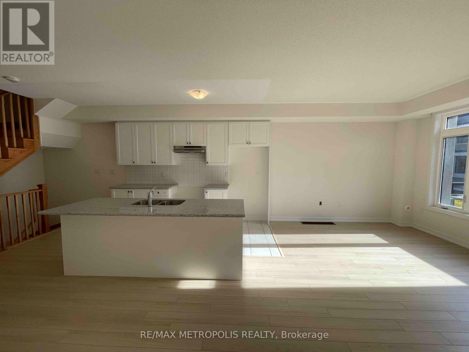 76 Riley Reed Lane, Richmond Hill, Ontario  L4S 1N5 - Photo 20 - N13013764