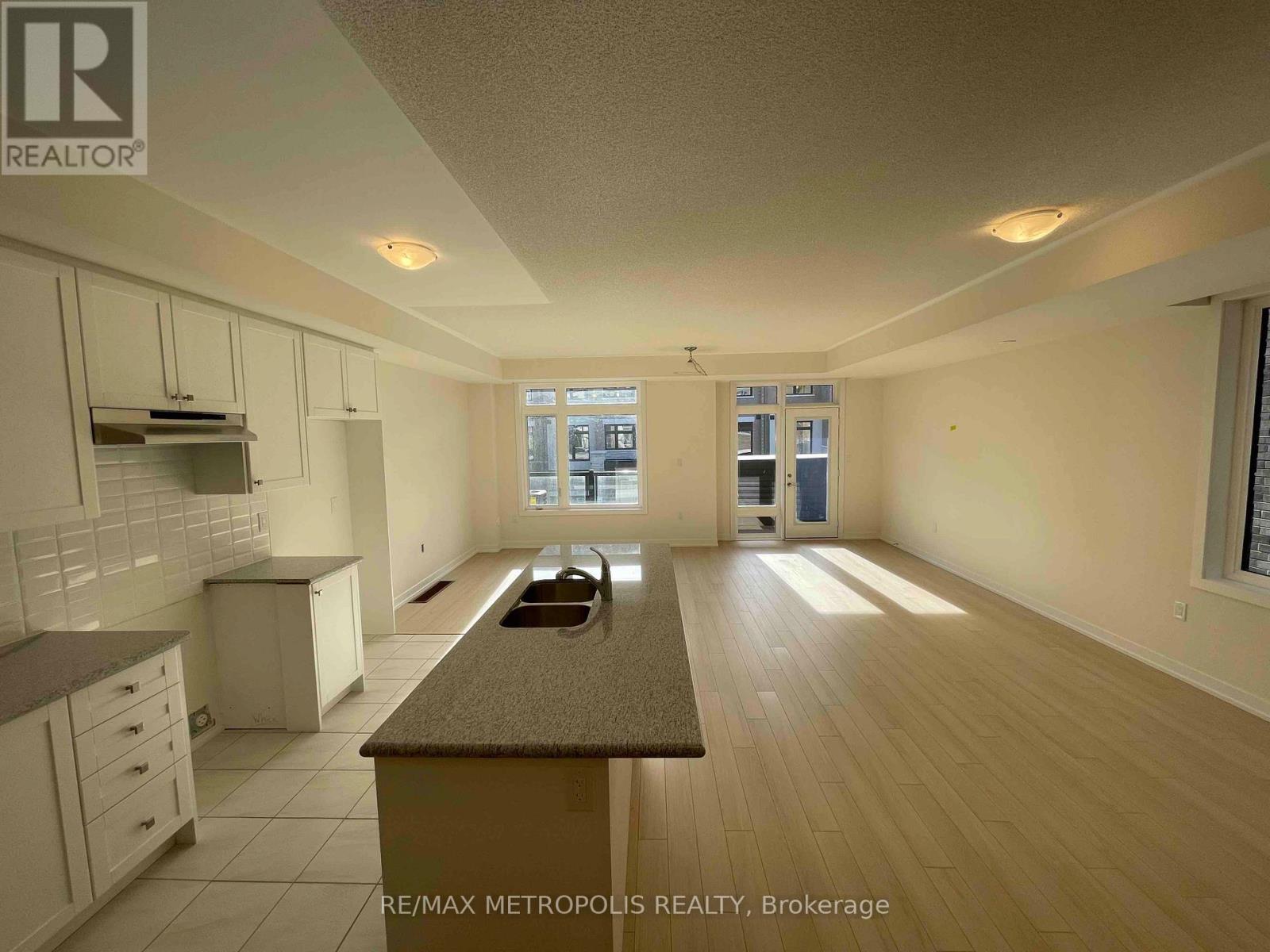 76 Riley Reed Lane, Richmond Hill, Ontario  L4S 1N5 - Photo 21 - N13013764