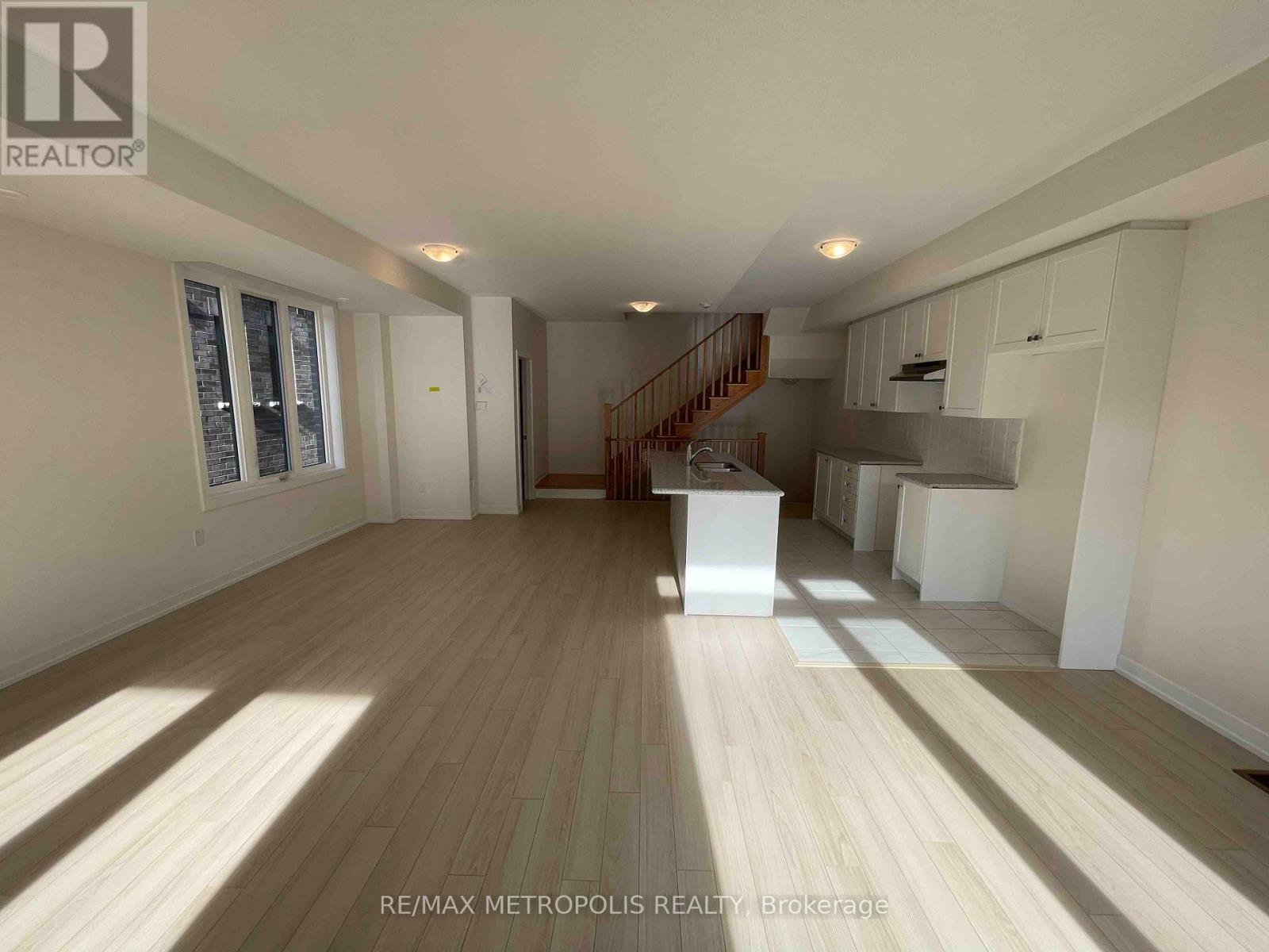 76 Riley Reed Lane, Richmond Hill, Ontario  L4S 1N5 - Photo 22 - N13013764