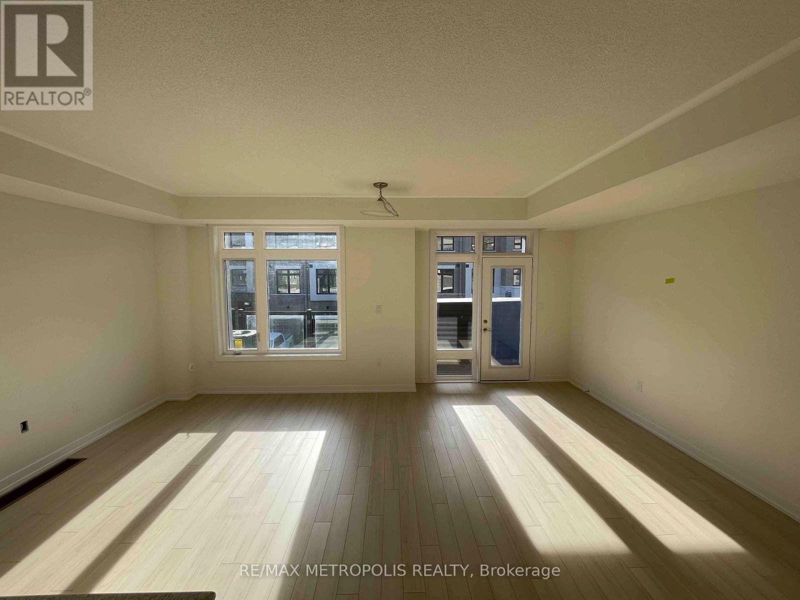 76 Riley Reed Lane, Richmond Hill, Ontario  L4S 1N5 - Photo 23 - N13013764