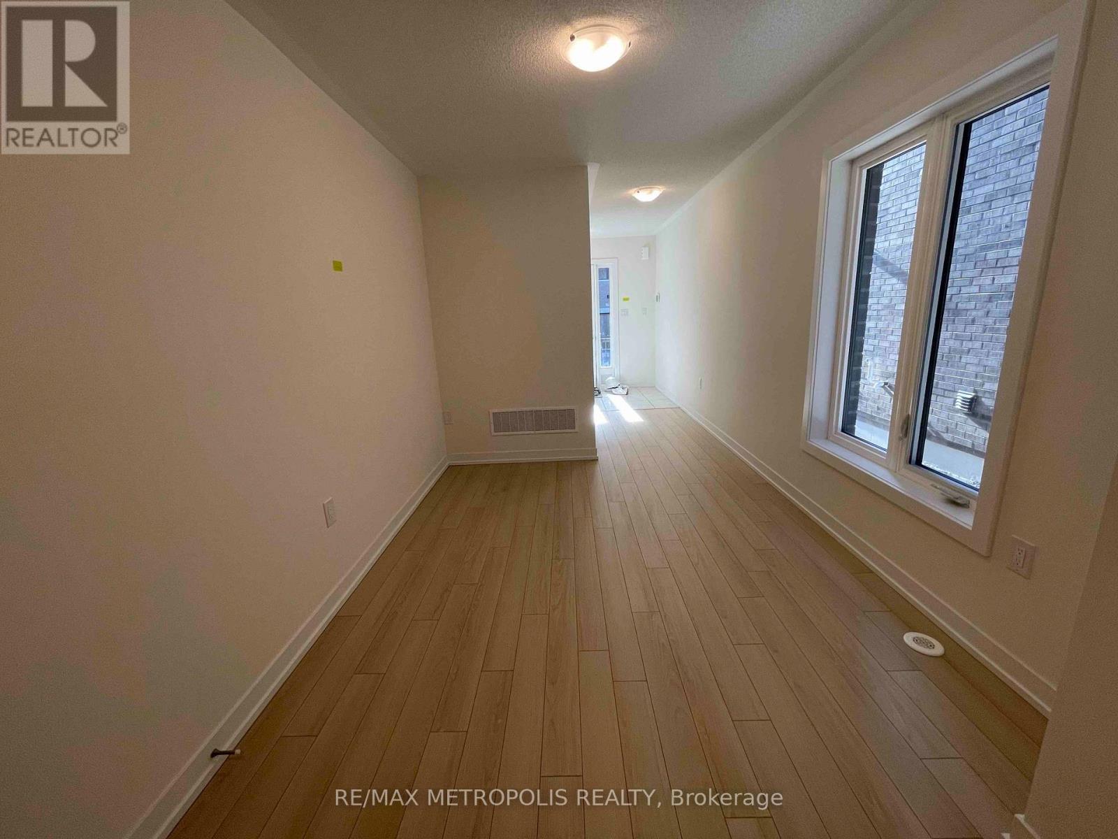 76 Riley Reed Lane, Richmond Hill, Ontario  L4S 1N5 - Photo 24 - N13013764