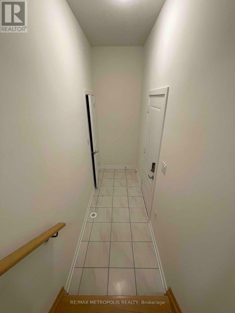 76 Riley Reed Lane, Richmond Hill, Ontario  L4S 1N5 - Photo 25 - N13013764