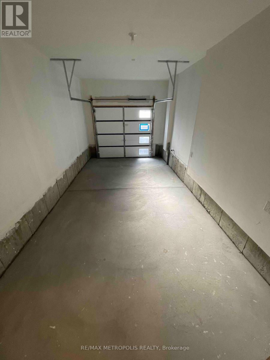 76 Riley Reed Lane, Richmond Hill, Ontario  L4S 1N5 - Photo 26 - N13013764