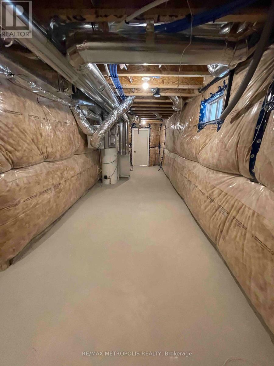 76 Riley Reed Lane, Richmond Hill, Ontario  L4S 1N5 - Photo 27 - N13013764