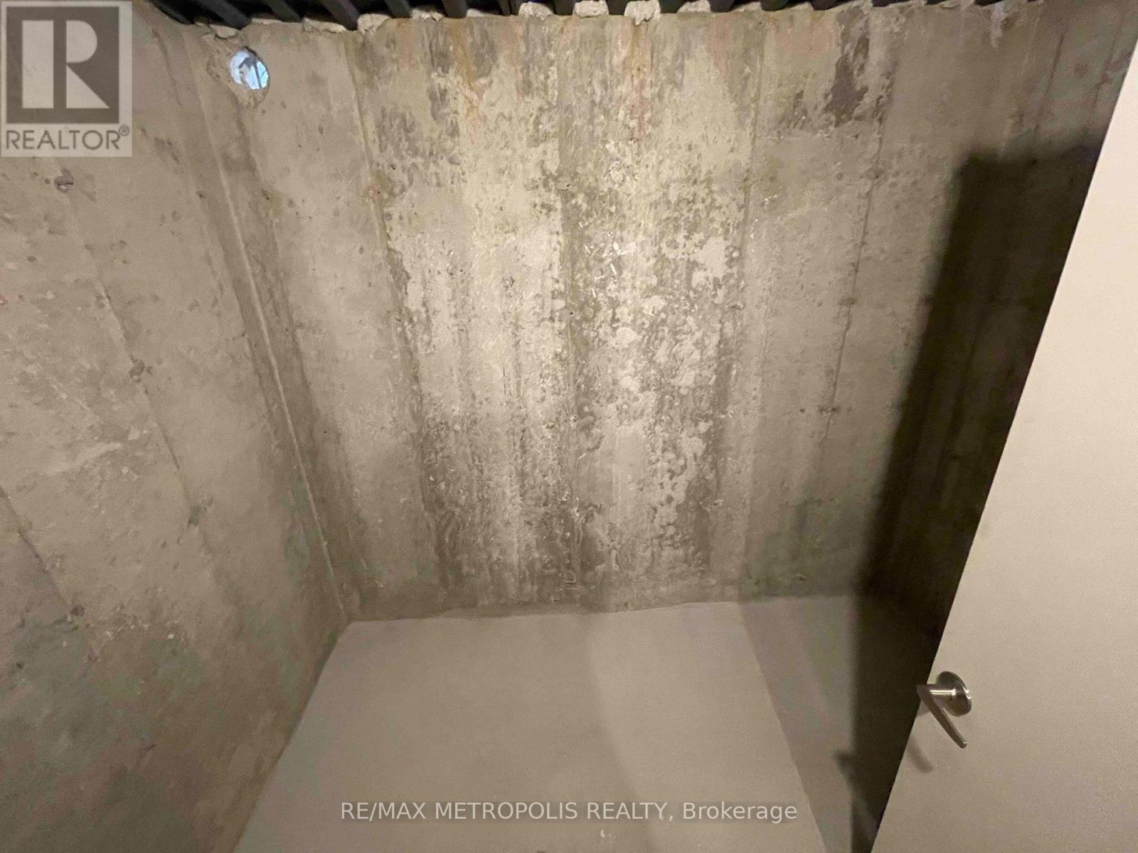 76 Riley Reed Lane, Richmond Hill, Ontario  L4S 1N5 - Photo 28 - N13013764