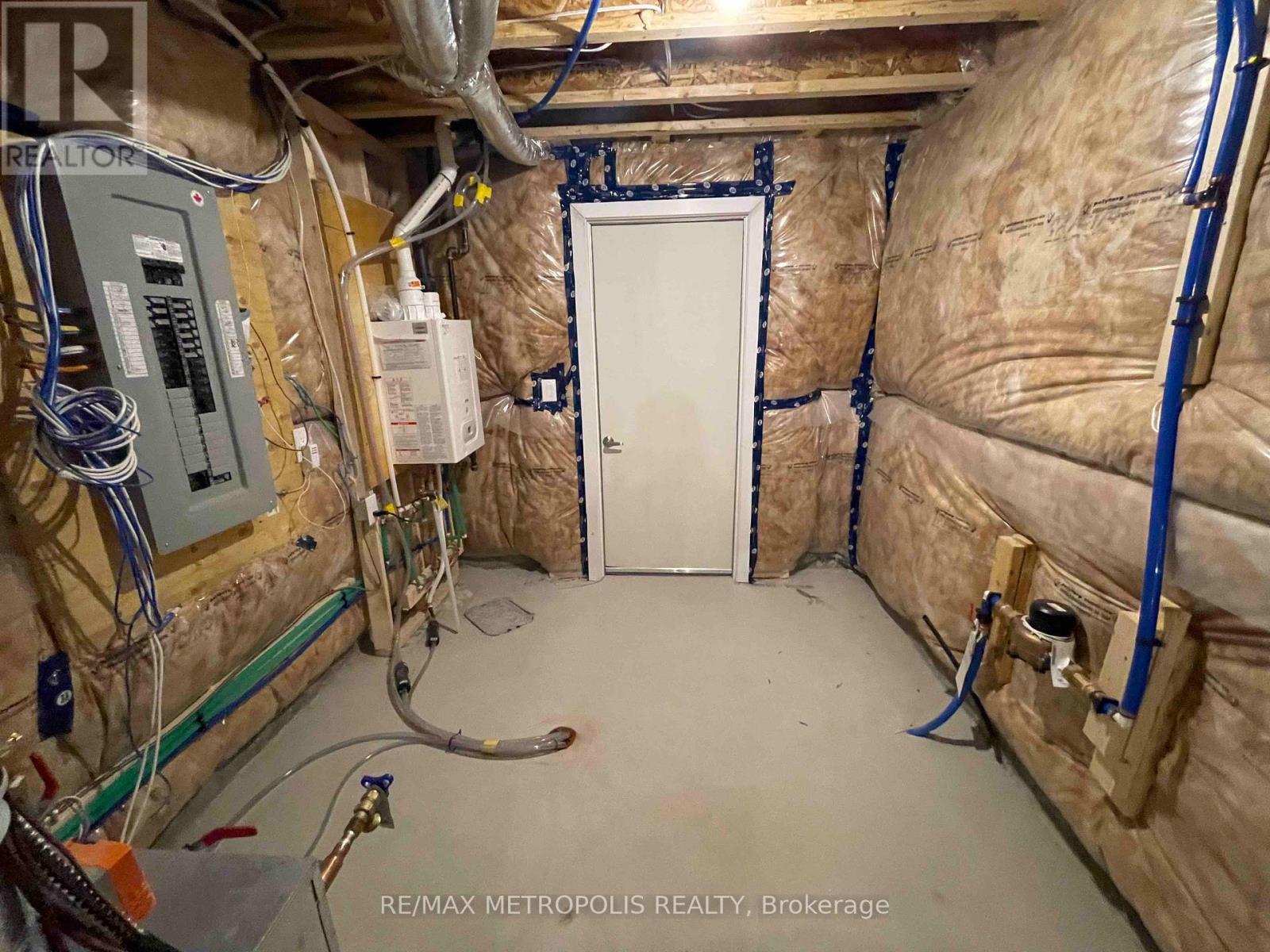 76 Riley Reed Lane, Richmond Hill, Ontario  L4S 1N5 - Photo 29 - N13013764