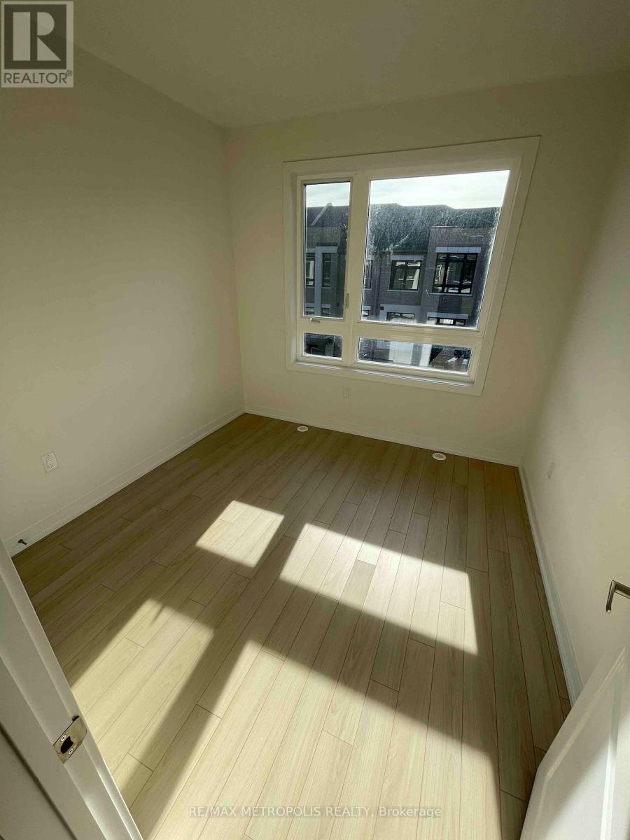 76 Riley Reed Lane, Richmond Hill, Ontario  L4S 1N5 - Photo 3 - N13013764