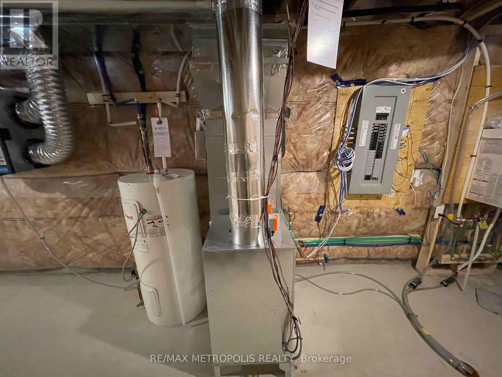 76 Riley Reed Lane, Richmond Hill, Ontario  L4S 1N5 - Photo 30 - N13013764