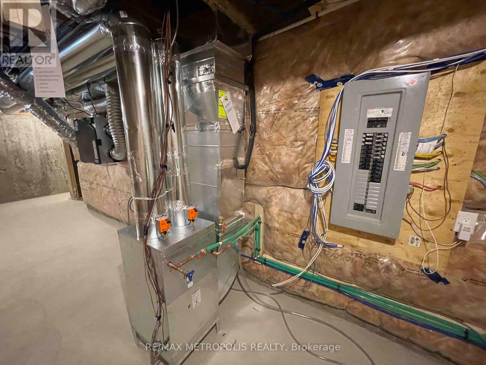 76 Riley Reed Lane, Richmond Hill, Ontario  L4S 1N5 - Photo 31 - N13013764