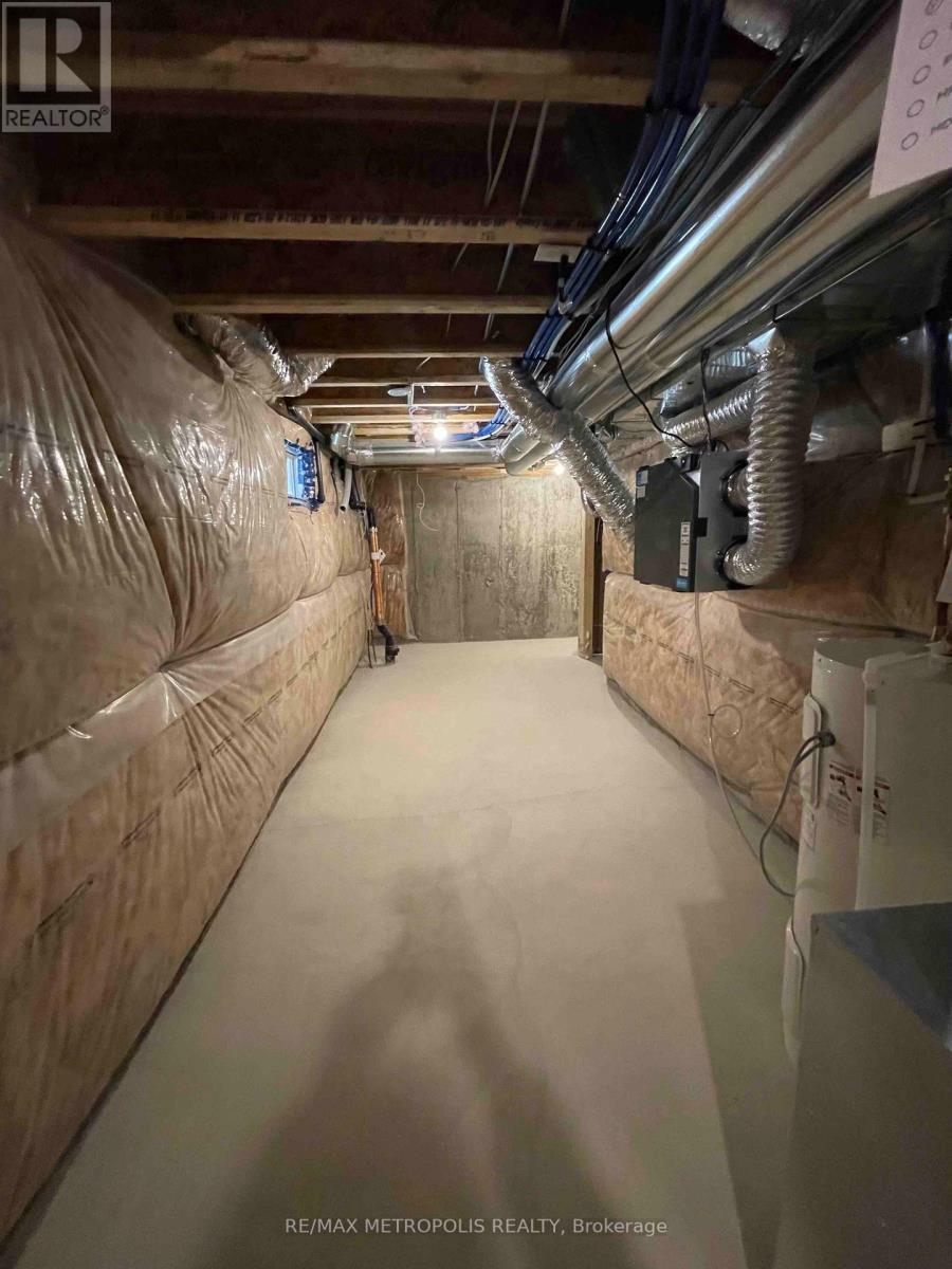 76 Riley Reed Lane, Richmond Hill, Ontario  L4S 1N5 - Photo 32 - N13013764