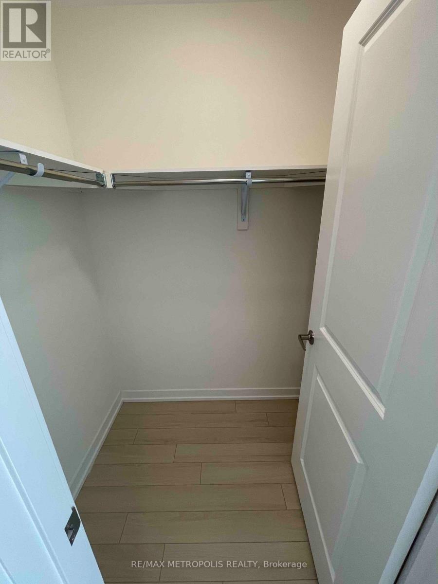 76 Riley Reed Lane, Richmond Hill, Ontario  L4S 1N5 - Photo 34 - N13013764