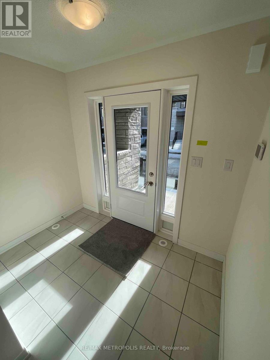 76 Riley Reed Lane, Richmond Hill, Ontario  L4S 1N5 - Photo 35 - N13013764