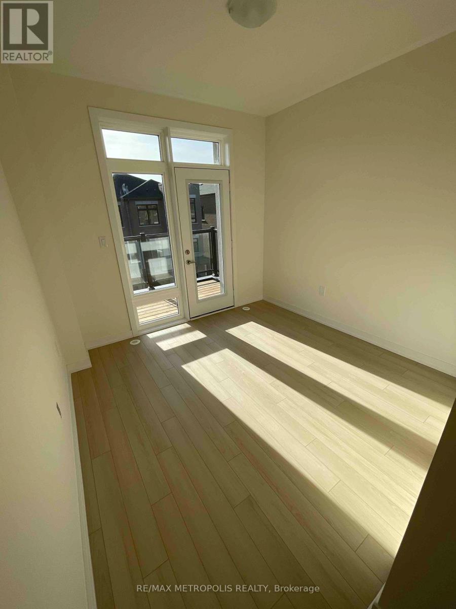 76 Riley Reed Lane, Richmond Hill, Ontario  L4S 1N5 - Photo 4 - N13013764