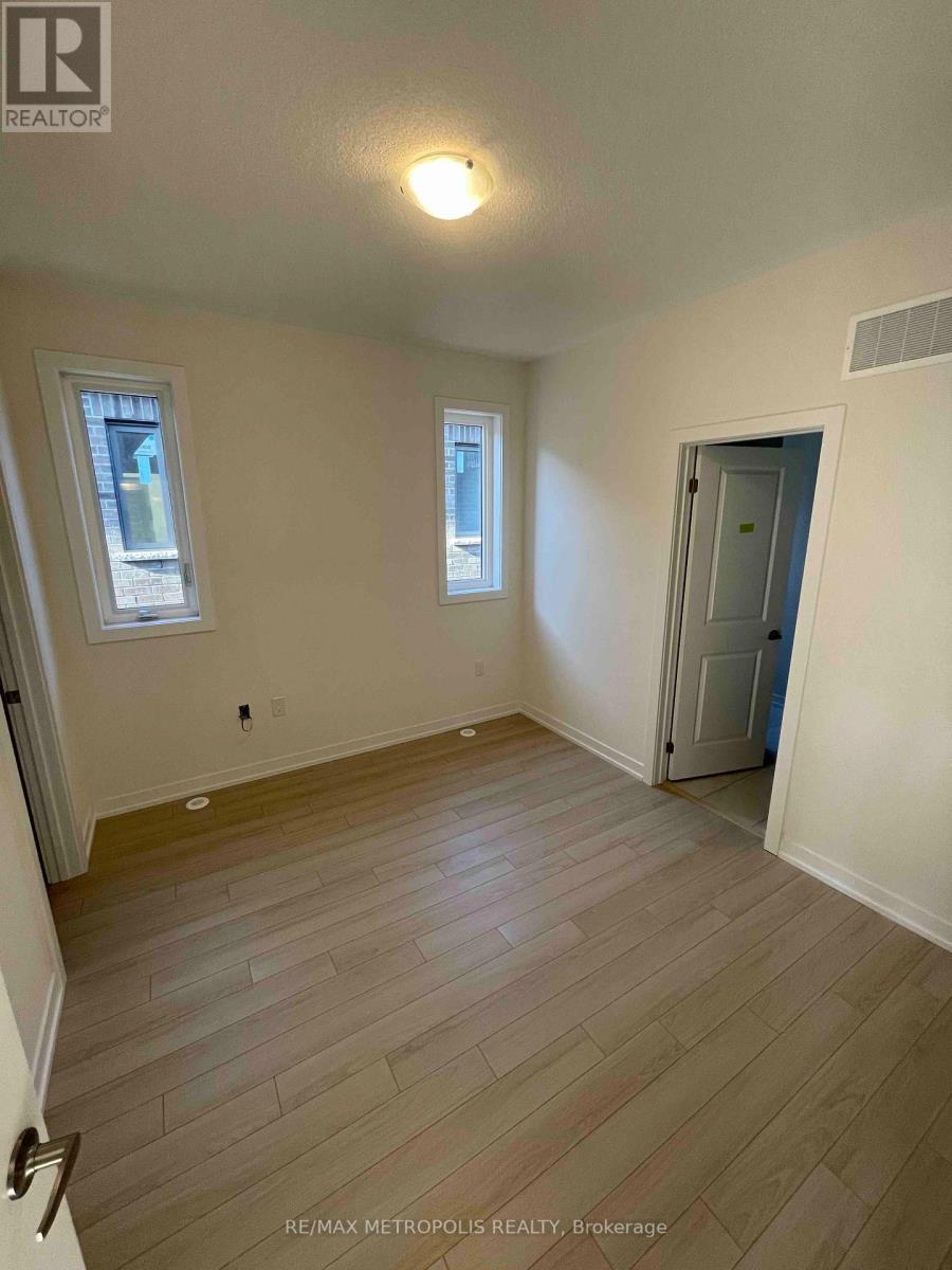 76 Riley Reed Lane, Richmond Hill, Ontario  L4S 1N5 - Photo 9 - N13013764