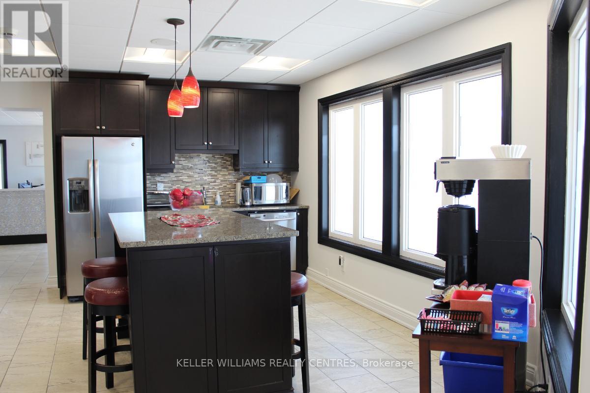 2c - 117 Wellington Street E, Aurora, Ontario  L4G 1H9 - Photo 10 - N13013794