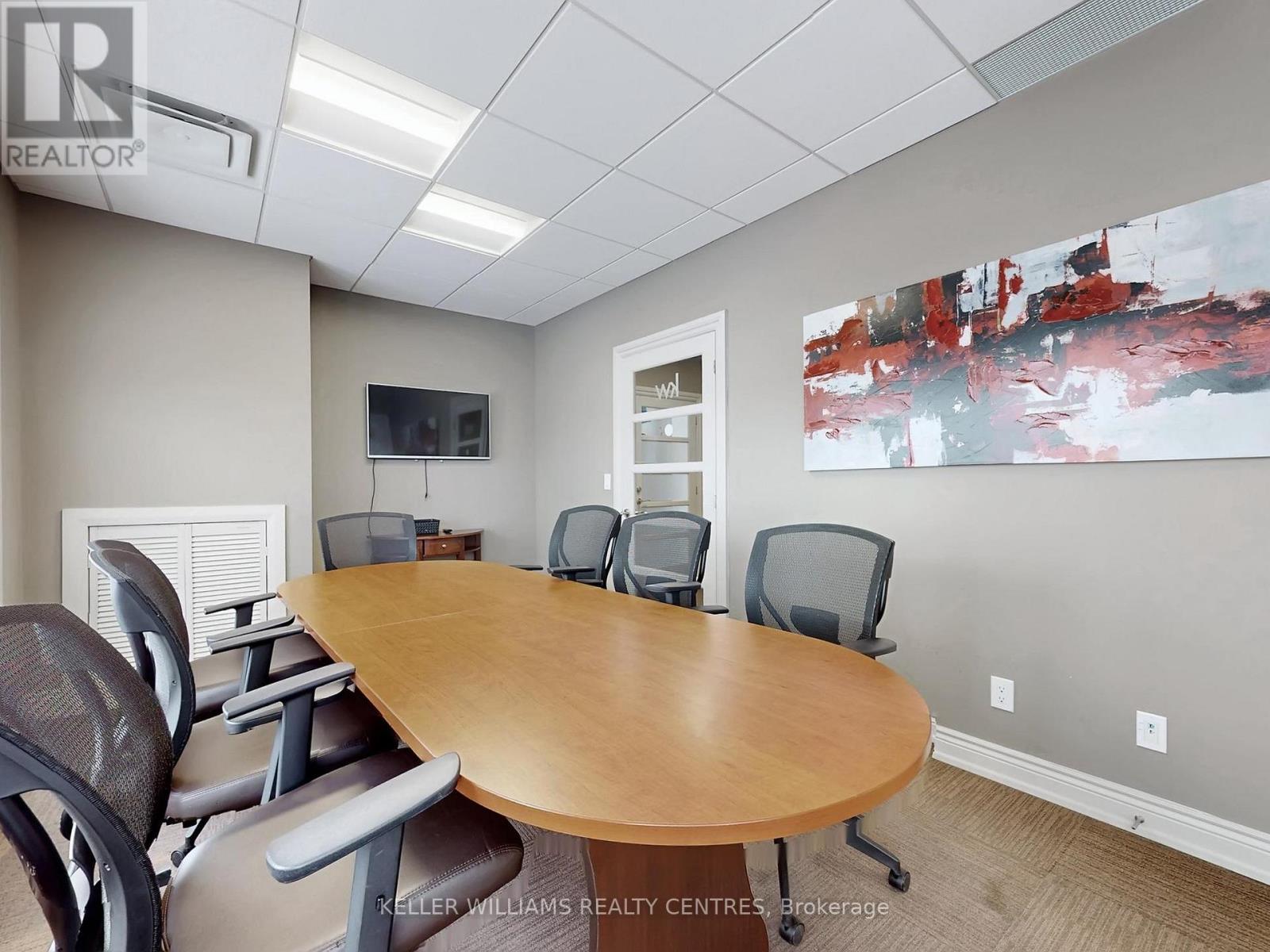 2c - 117 Wellington Street E, Aurora, Ontario  L4G 1H9 - Photo 12 - N13013794