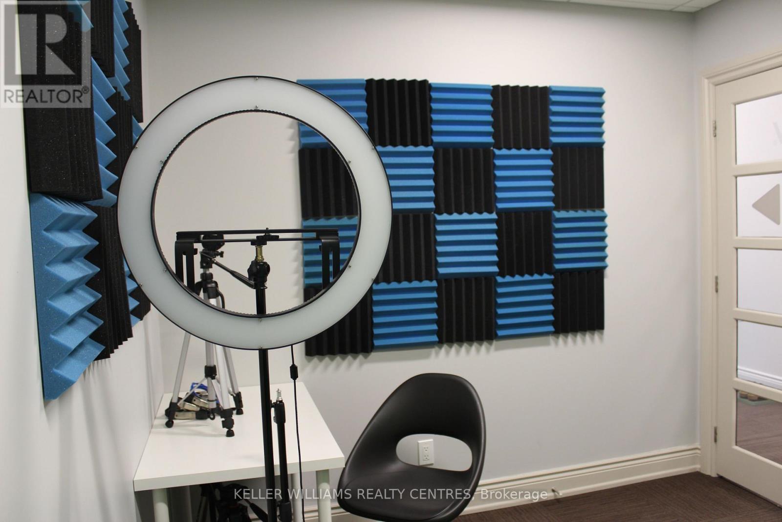 2c - 117 Wellington Street E, Aurora, Ontario  L4G 1H9 - Photo 13 - N13013794