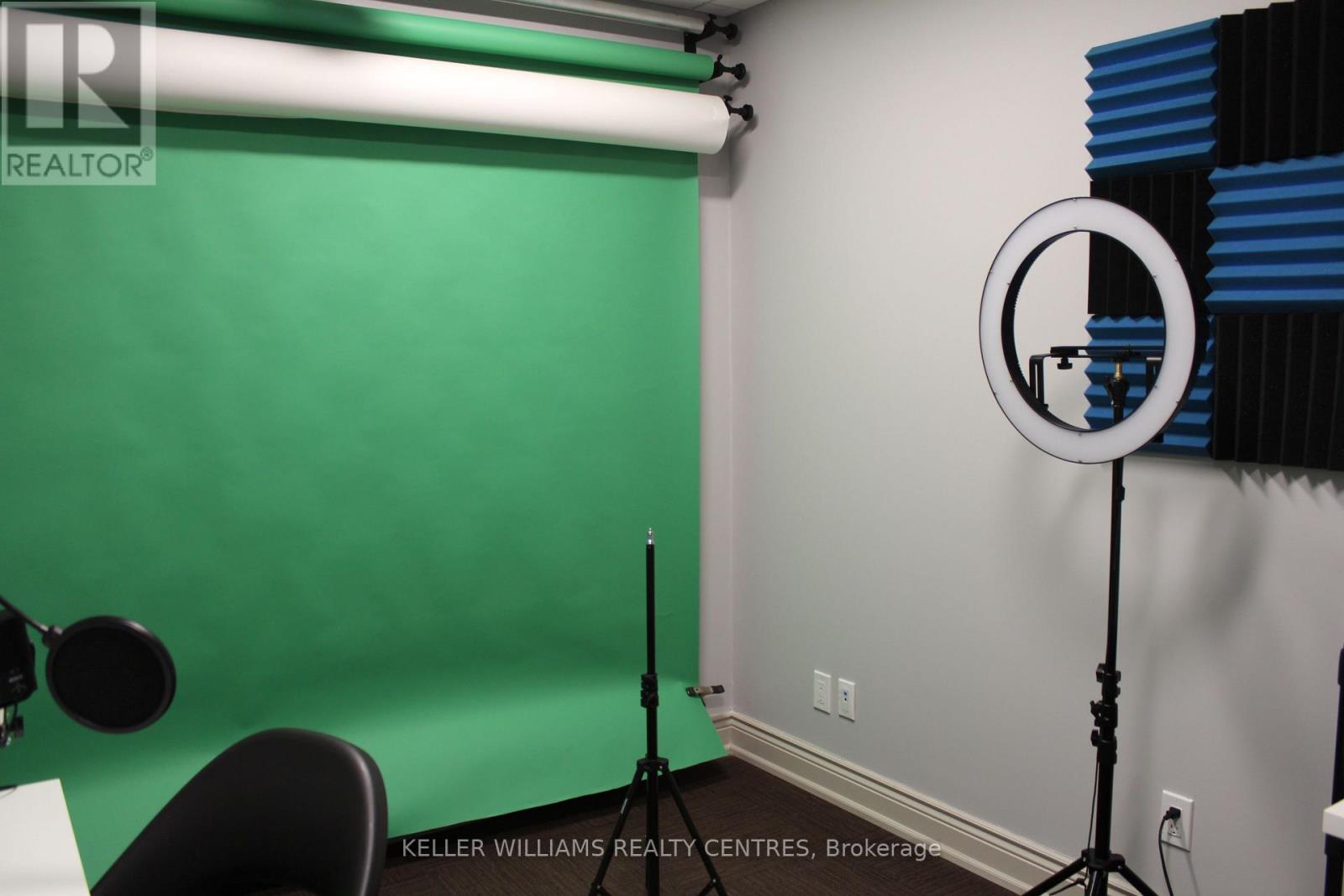 2c - 117 Wellington Street E, Aurora, Ontario  L4G 1H9 - Photo 14 - N13013794