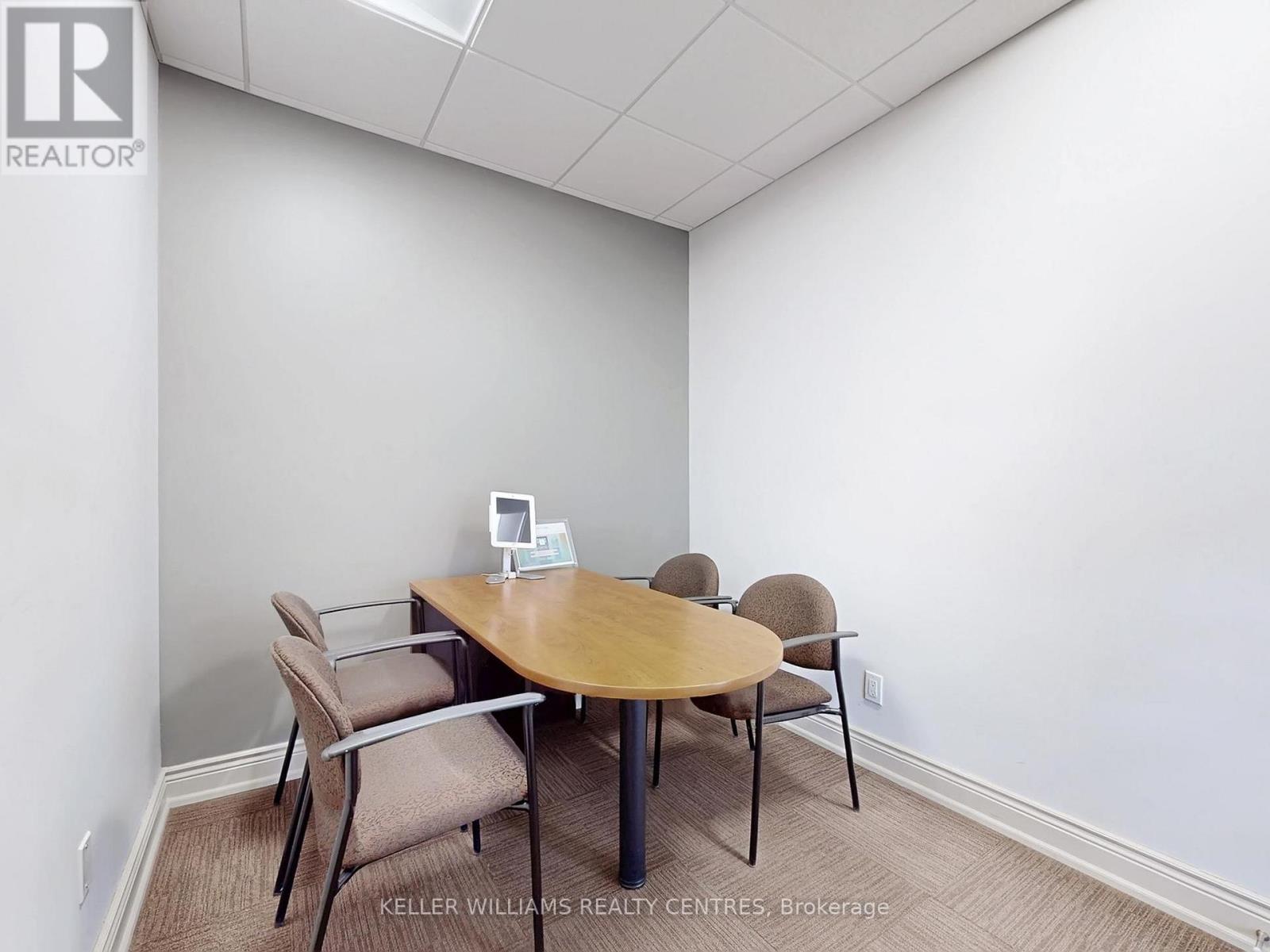 2c - 117 Wellington Street E, Aurora, Ontario  L4G 1H9 - Photo 15 - N13013794