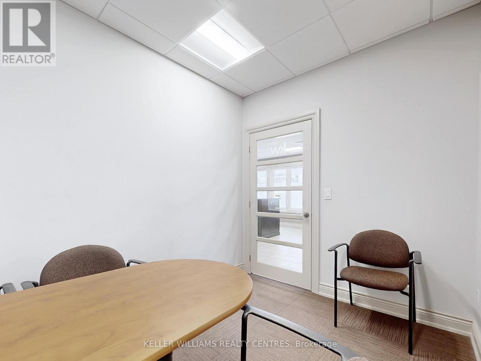 2c - 117 Wellington Street E, Aurora, Ontario  L4G 1H9 - Photo 16 - N13013794