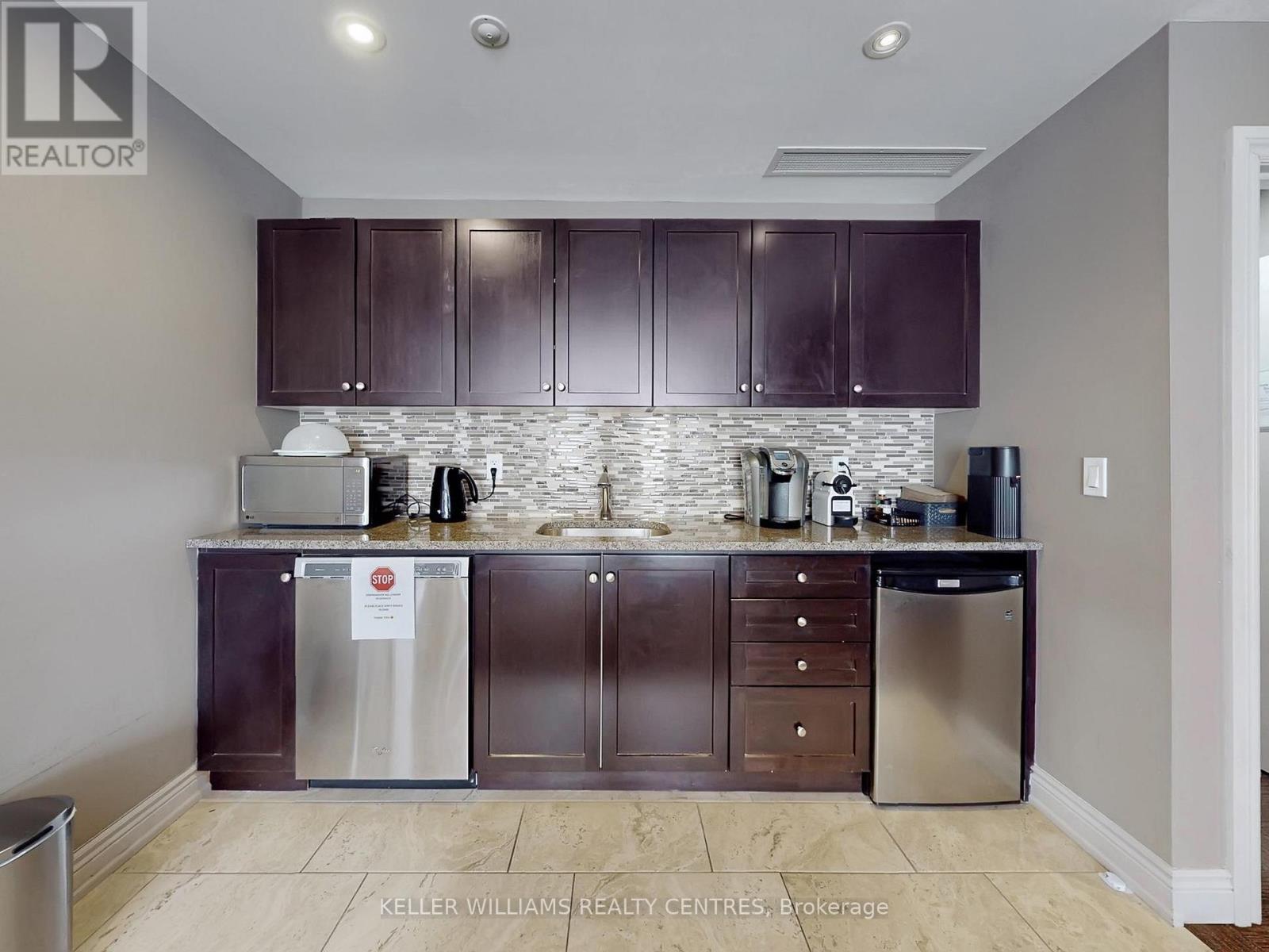 2c - 117 Wellington Street E, Aurora, Ontario  L4G 1H9 - Photo 17 - N13013794