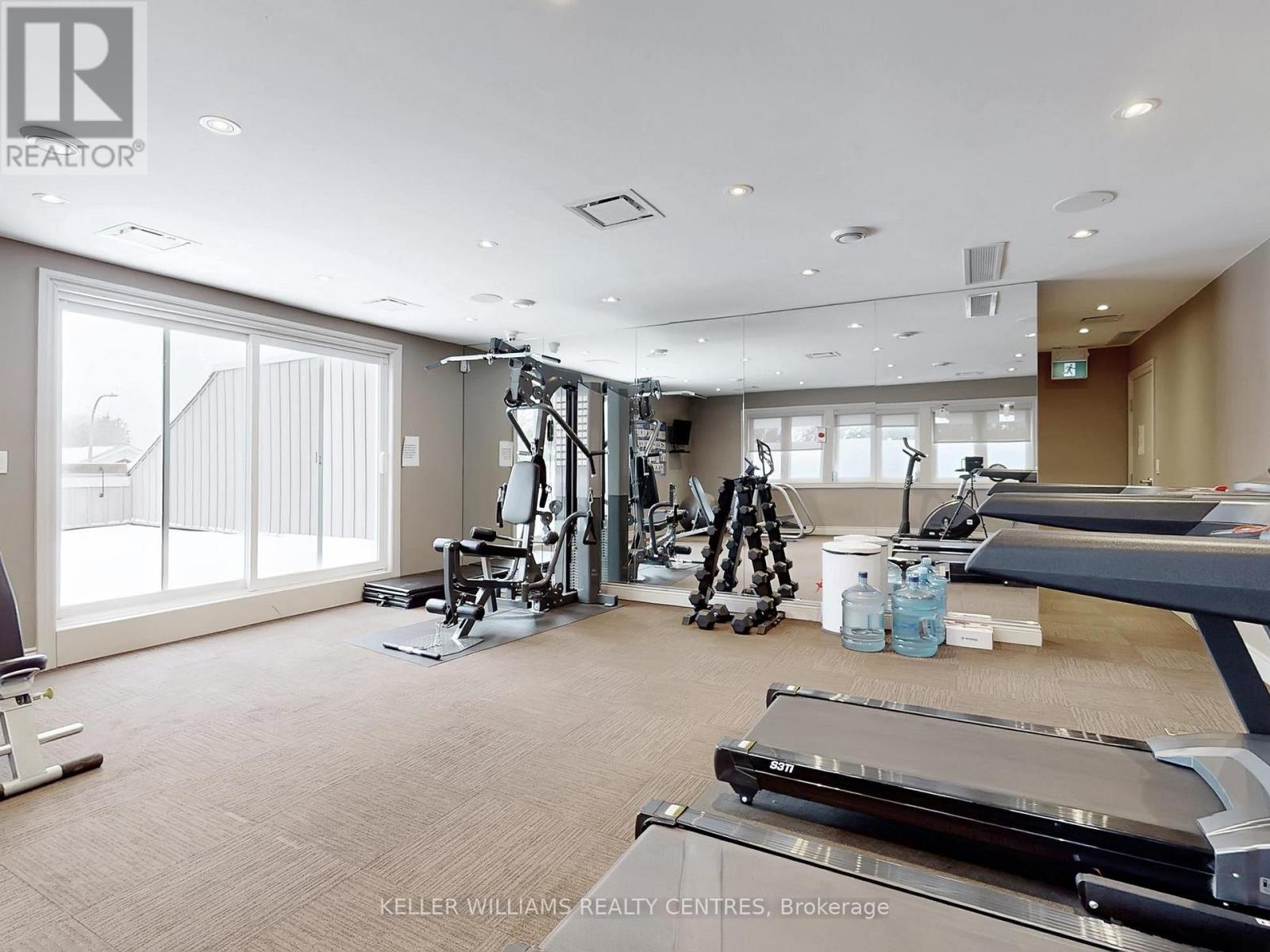 2c - 117 Wellington Street E, Aurora, Ontario  L4G 1H9 - Photo 18 - N13013794