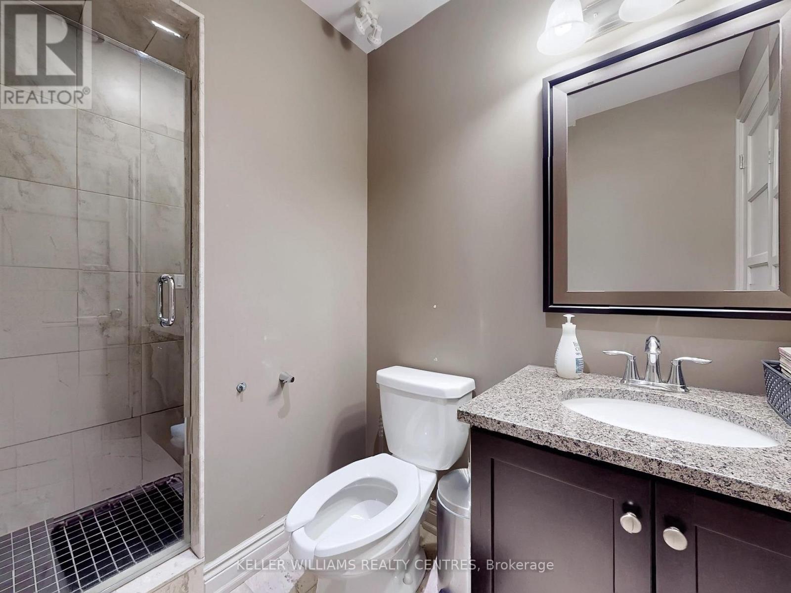 2c - 117 Wellington Street E, Aurora, Ontario  L4G 1H9 - Photo 21 - N13013794