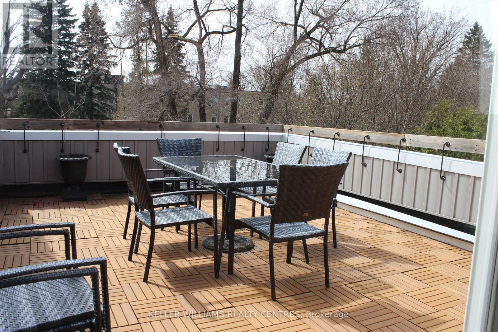 2c - 117 Wellington Street E, Aurora, Ontario  L4G 1H9 - Photo 22 - N13013794