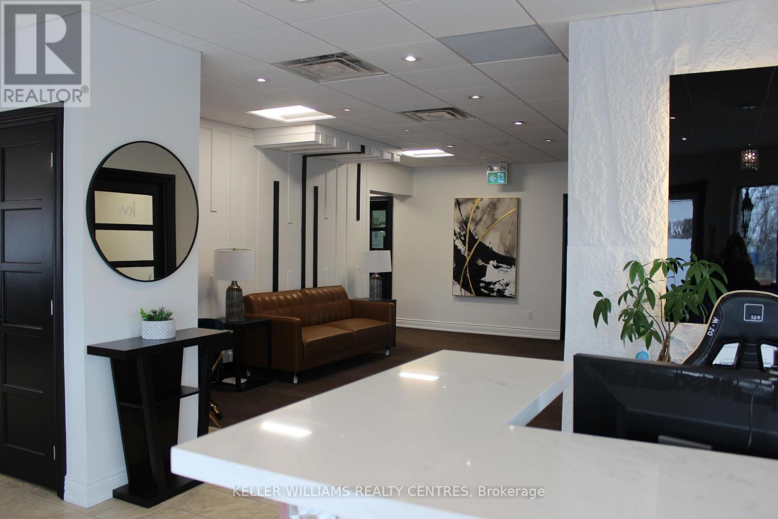 2c - 117 Wellington Street E, Aurora, Ontario  L4G 1H9 - Photo 6 - N13013794