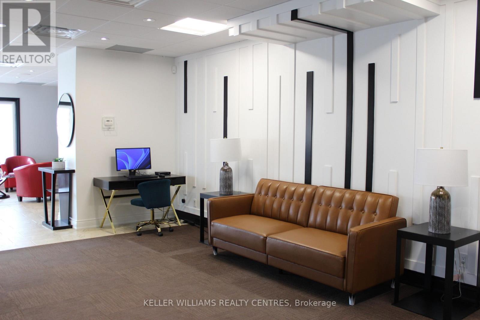 2c - 117 Wellington Street E, Aurora, Ontario  L4G 1H9 - Photo 7 - N13013794