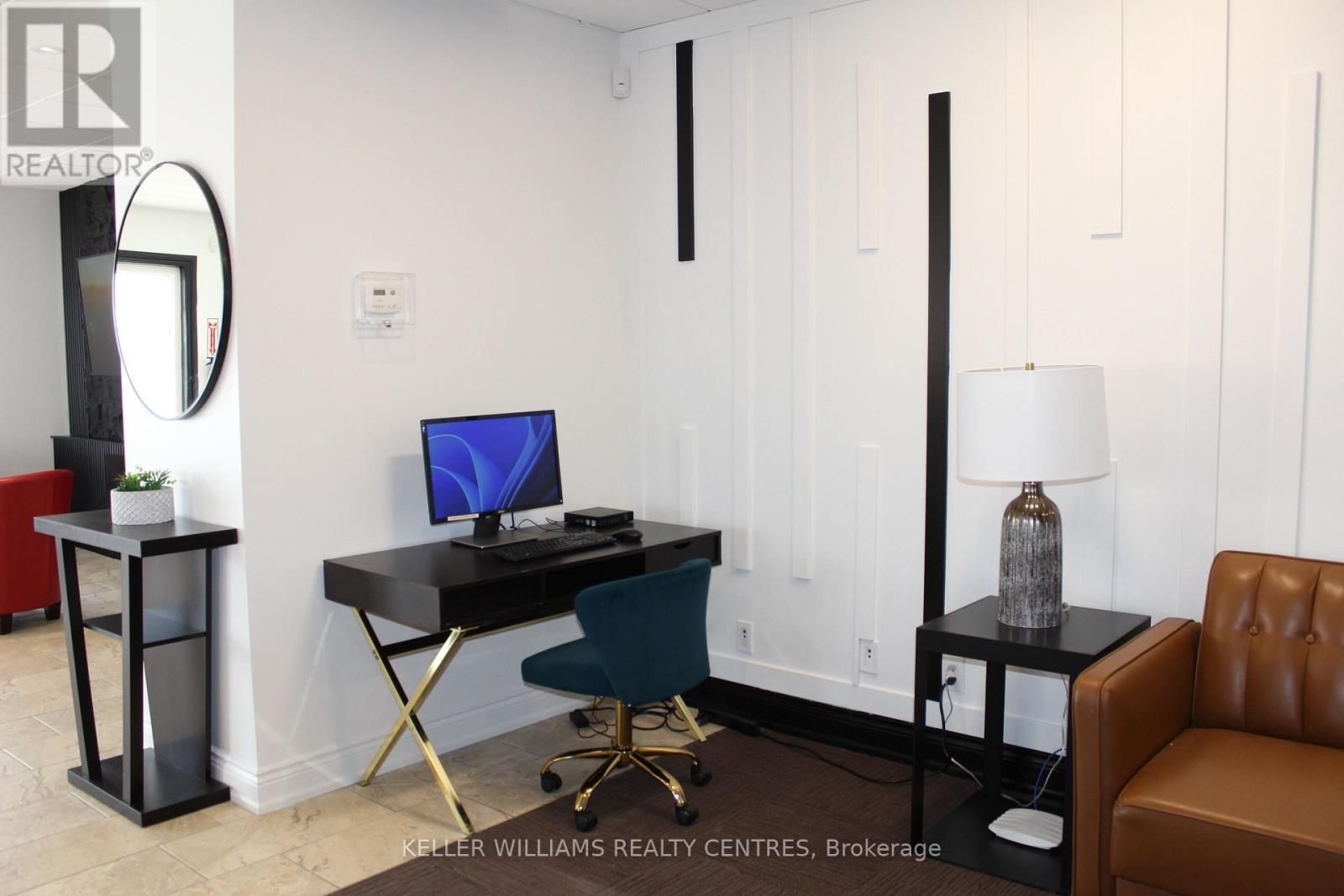 2c - 117 Wellington Street E, Aurora, Ontario  L4G 1H9 - Photo 8 - N13013794