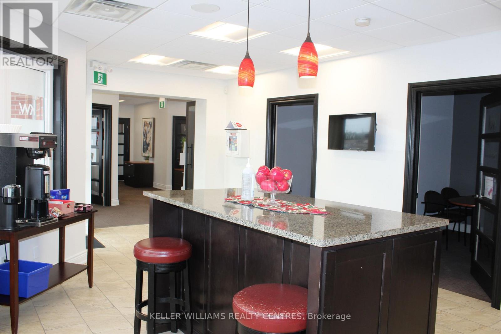 2c - 117 Wellington Street E, Aurora, Ontario  L4G 1H9 - Photo 9 - N13013794