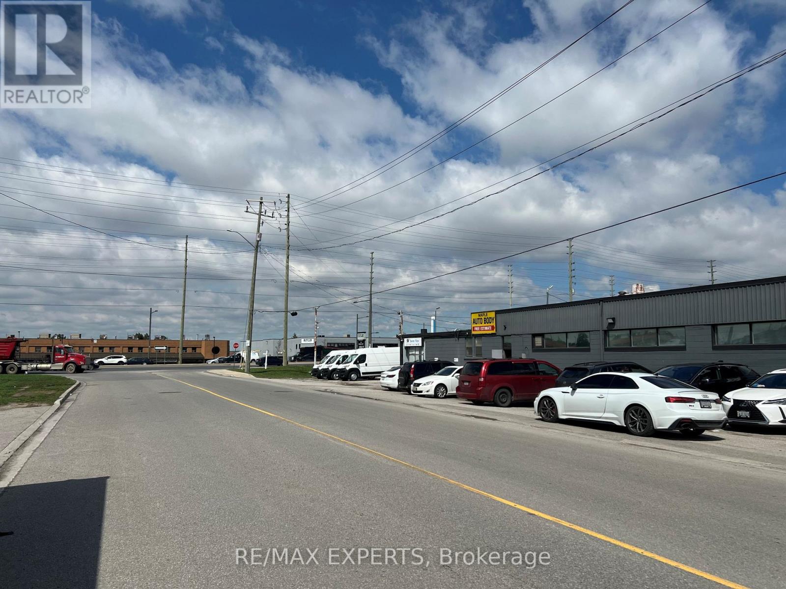 49 COSTA ROAD, Vaughan, Ontario