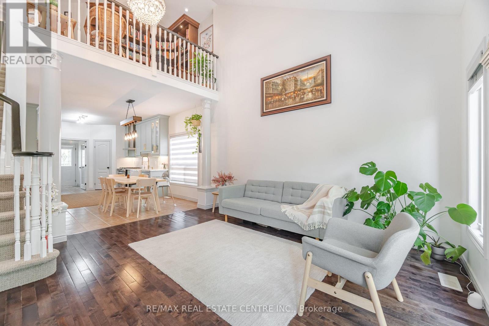 39 Stoneham Street, New Tecumseth, Ontario  L9R 2E6 - Photo 12 - N13013834