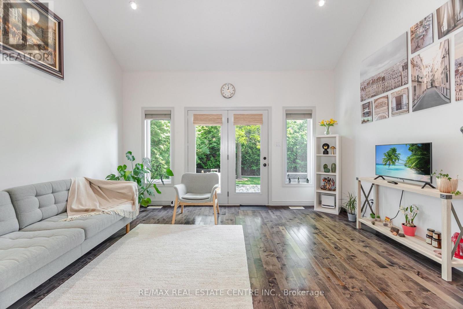 39 Stoneham Street, New Tecumseth, Ontario  L9R 2E6 - Photo 14 - N13013834