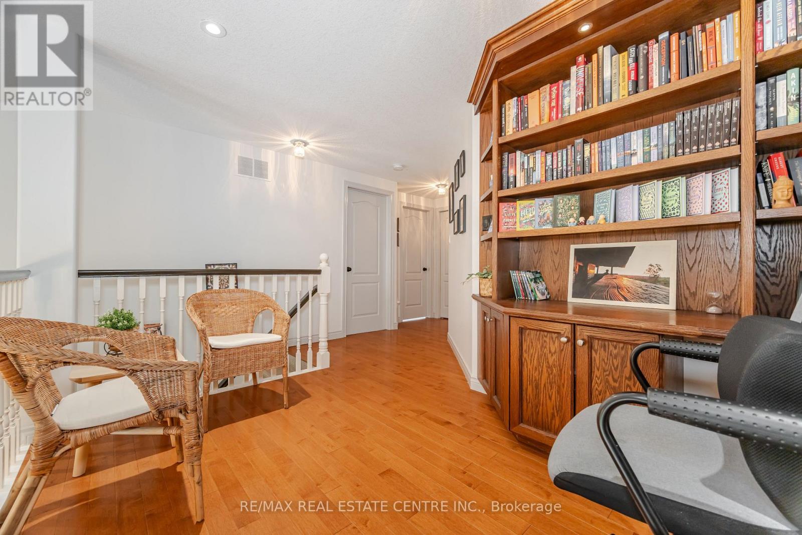 39 Stoneham Street, New Tecumseth, Ontario  L9R 2E6 - Photo 28 - N13013834