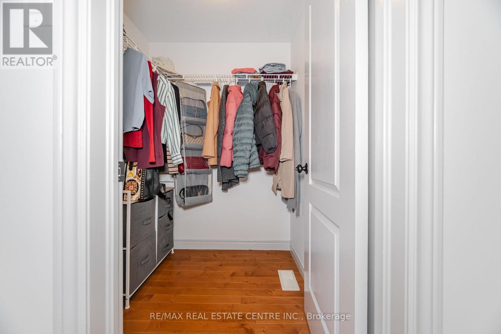 39 Stoneham Street, New Tecumseth, Ontario  L9R 2E6 - Photo 32 - N13013834