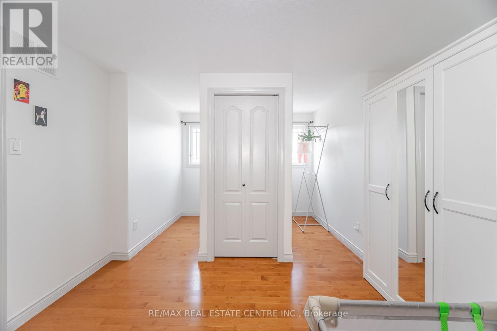 39 Stoneham Street, New Tecumseth, Ontario  L9R 2E6 - Photo 34 - N13013834