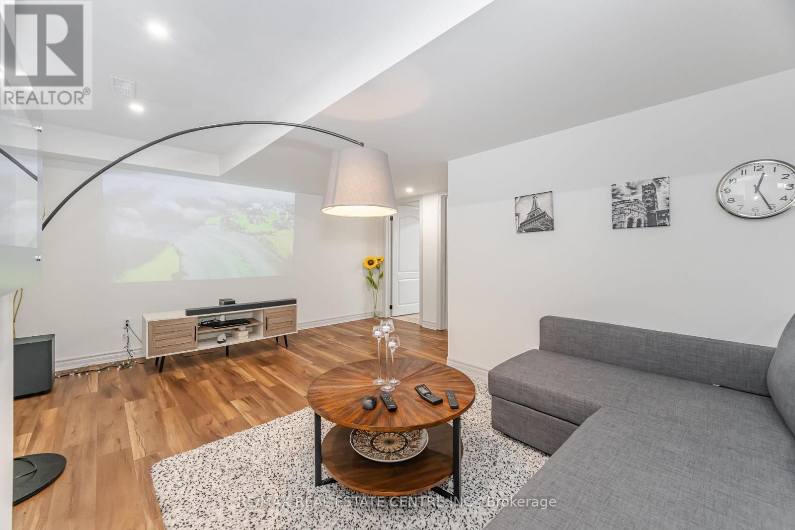 39 Stoneham Street, New Tecumseth, Ontario  L9R 2E6 - Photo 40 - N13013834