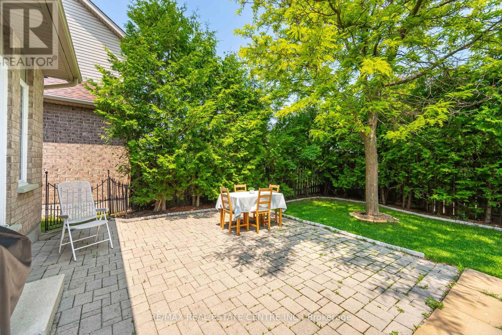 39 Stoneham Street, New Tecumseth, Ontario  L9R 2E6 - Photo 45 - N13013834