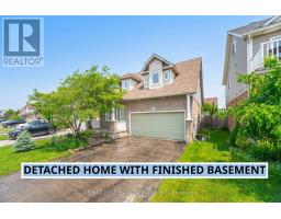 39 STONEHAM STREET, New Tecumseth, Ontario