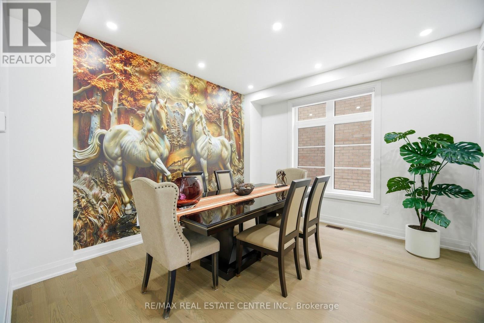 112 Bluebird Boulevard, Adjala-Tosorontio (Colgan), Ontario  L0G 1W0 - Photo 11 - N13013842