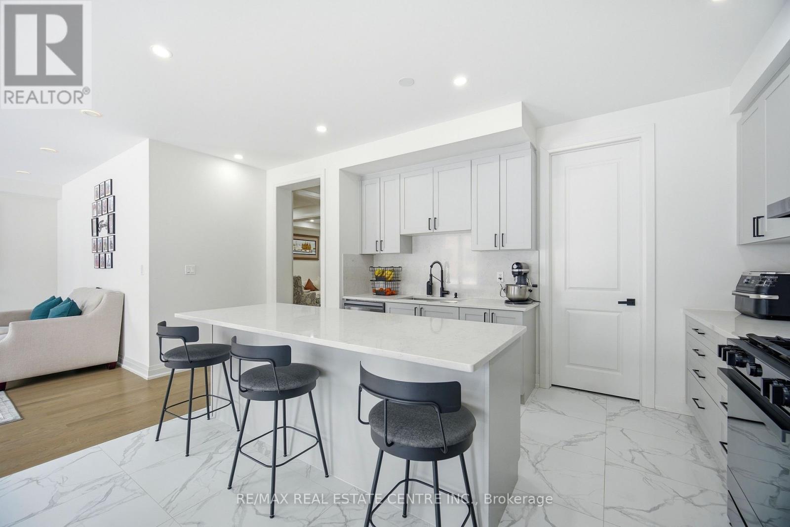 112 Bluebird Boulevard, Adjala-Tosorontio (Colgan), Ontario  L0G 1W0 - Photo 16 - N13013842