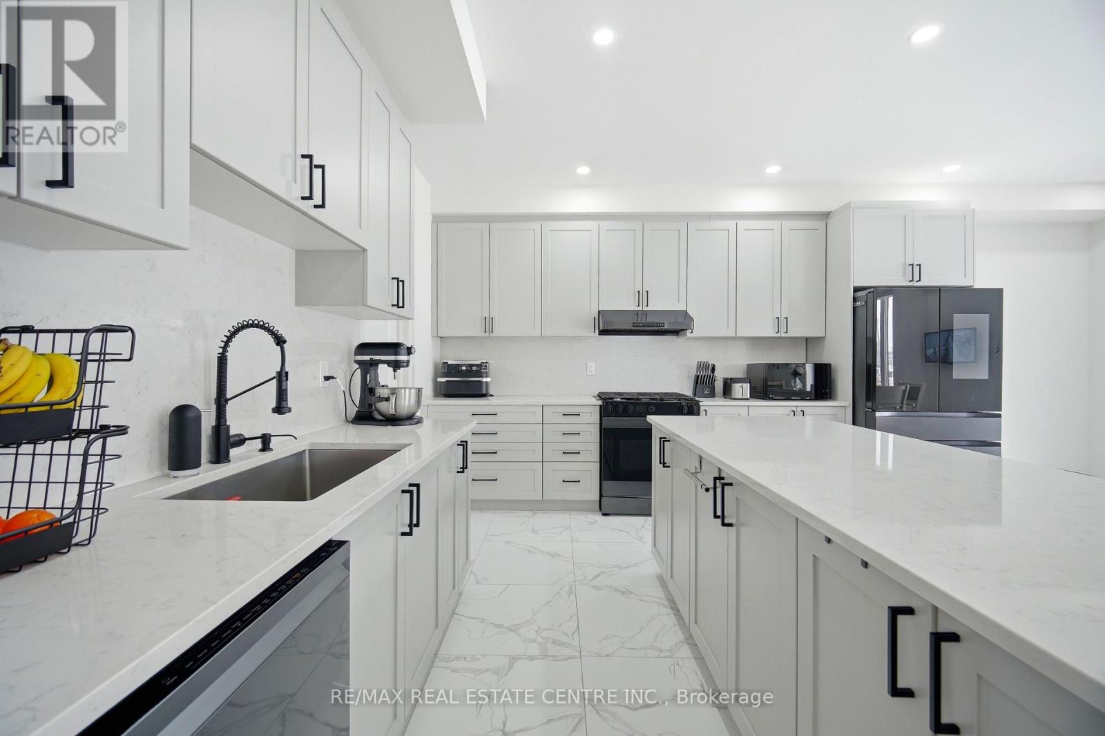 112 Bluebird Boulevard, Adjala-Tosorontio (Colgan), Ontario  L0G 1W0 - Photo 17 - N13013842