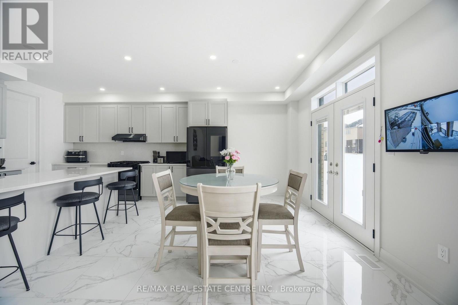 112 Bluebird Boulevard, Adjala-Tosorontio (Colgan), Ontario  L0G 1W0 - Photo 19 - N13013842